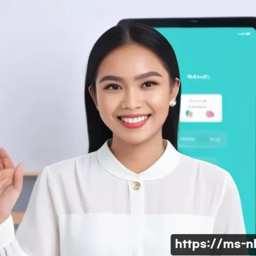 Home 33 라이브 커머스에서의 브랜드 충성도 향상 전략 - **Prompt 1: Engaging Live Commerce Host with Personalized Interaction**
"A vibrant and friendly ...