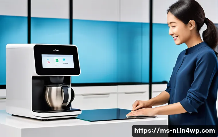 Jangan Lepaskan Peluang! Tips Ajaib Bina Kesetiaan Jenama di Live Commerce Malaysia 4 라이브 커머스에서의 브랜드 충성도 향상 전략 관련 이미지 2
