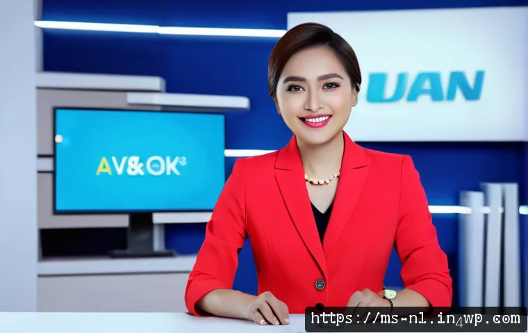 비주얼 콘텐츠의 중요성과 라이브 커머스 - A bright and colorful live commerce studio setup featuring a modern Malaysian female presenter in ne...