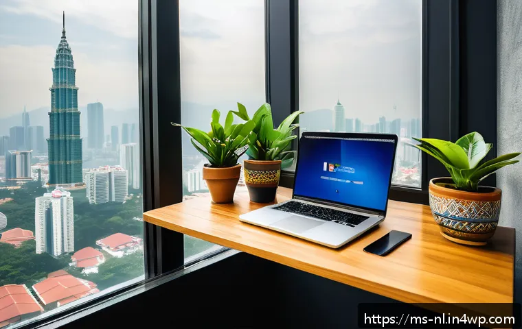 Strategi Efektif Mempertahankan Hubungan Pelanggan Selepas Siaran Langsung 3 방송 후 고객과의 지속적인 관계 유지하기 관련 이미지 1