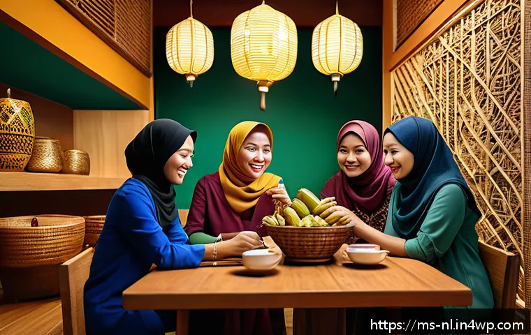Strategi Efektif Mempertahankan Hubungan Pelanggan Selepas Siaran Langsung 4 방송 후 고객과의 지속적인 관계 유지하기 관련 이미지 2